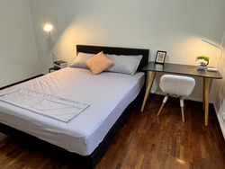 Kum Hing Court (D10), Apartment #592739751